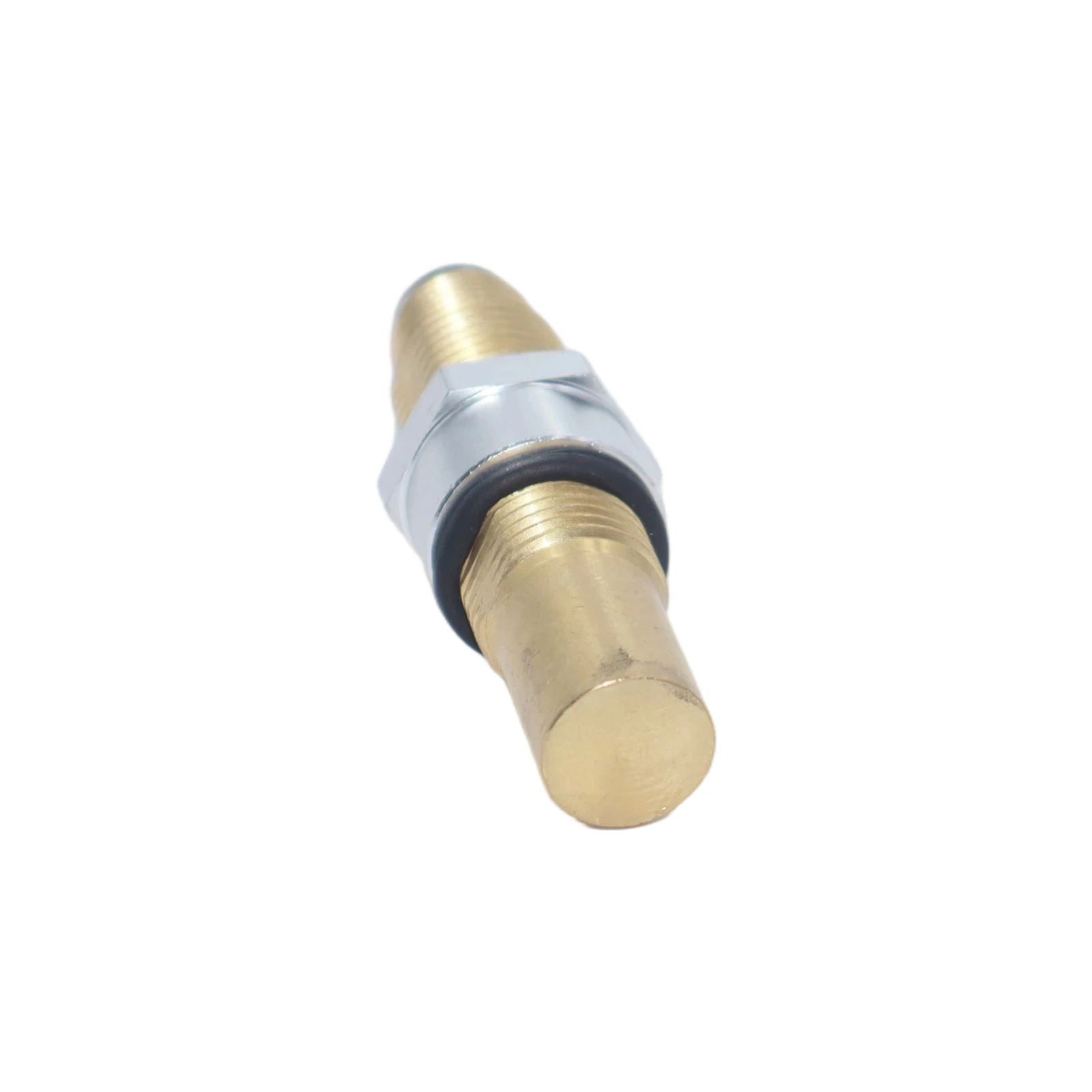 Geschwindigkeitssensor KPPG156 für Komponenten der Danfoss-Serie – Detail 5