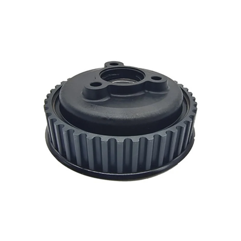 

Engine Intake Camshaft Gear Pulley 31480437 for VOL-VO XC40 T5 31375875 32213917