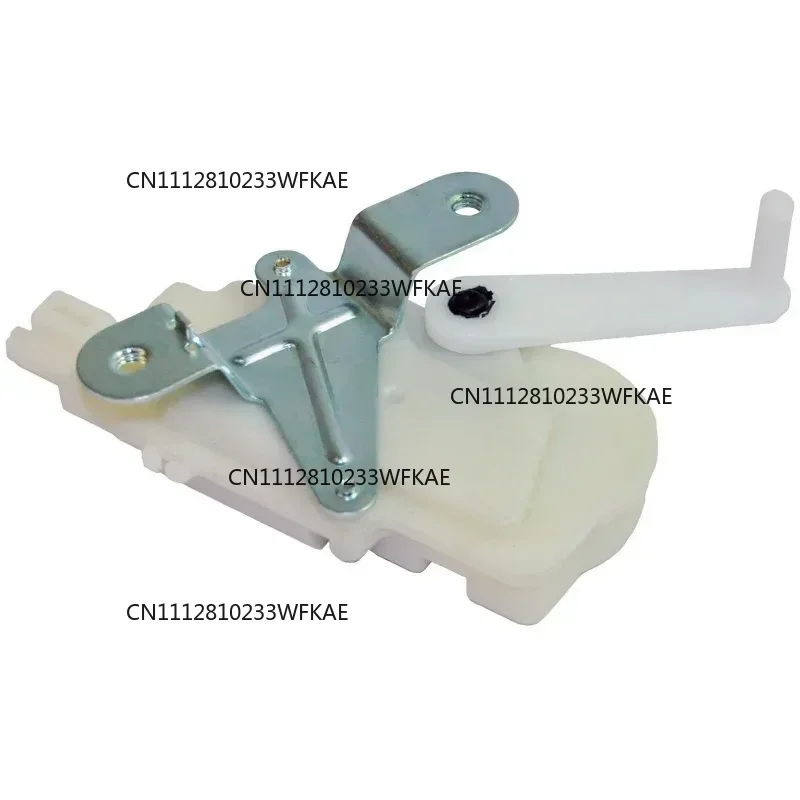 For TOYOTA YARIS TAILGATE BOOT LOCK LATCH ACTUATOR MECHANISM 1999-2005 69150-52011 6915052011