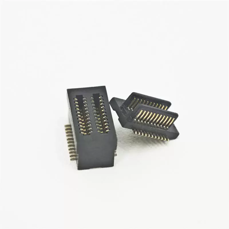 10PCS~500PCS/LOT SY… - image