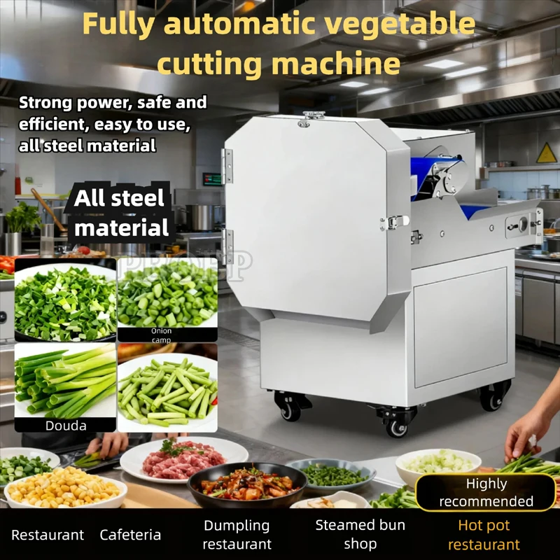 

PBOBP Electric Cheese Grater Grater One-Touch Control Cordless Rotary Automatic Electric Slicer Shredder