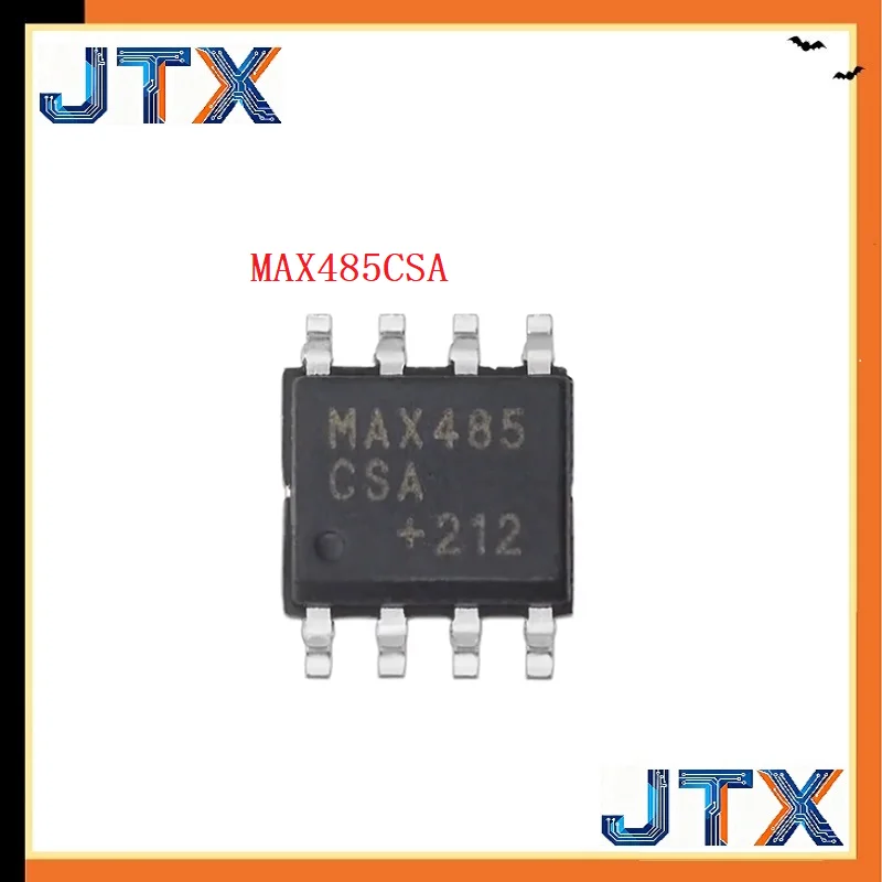 

10 шт./лот CC1200RHBR CC1200RHBT CC1200RHB CC1200 VFQFN32