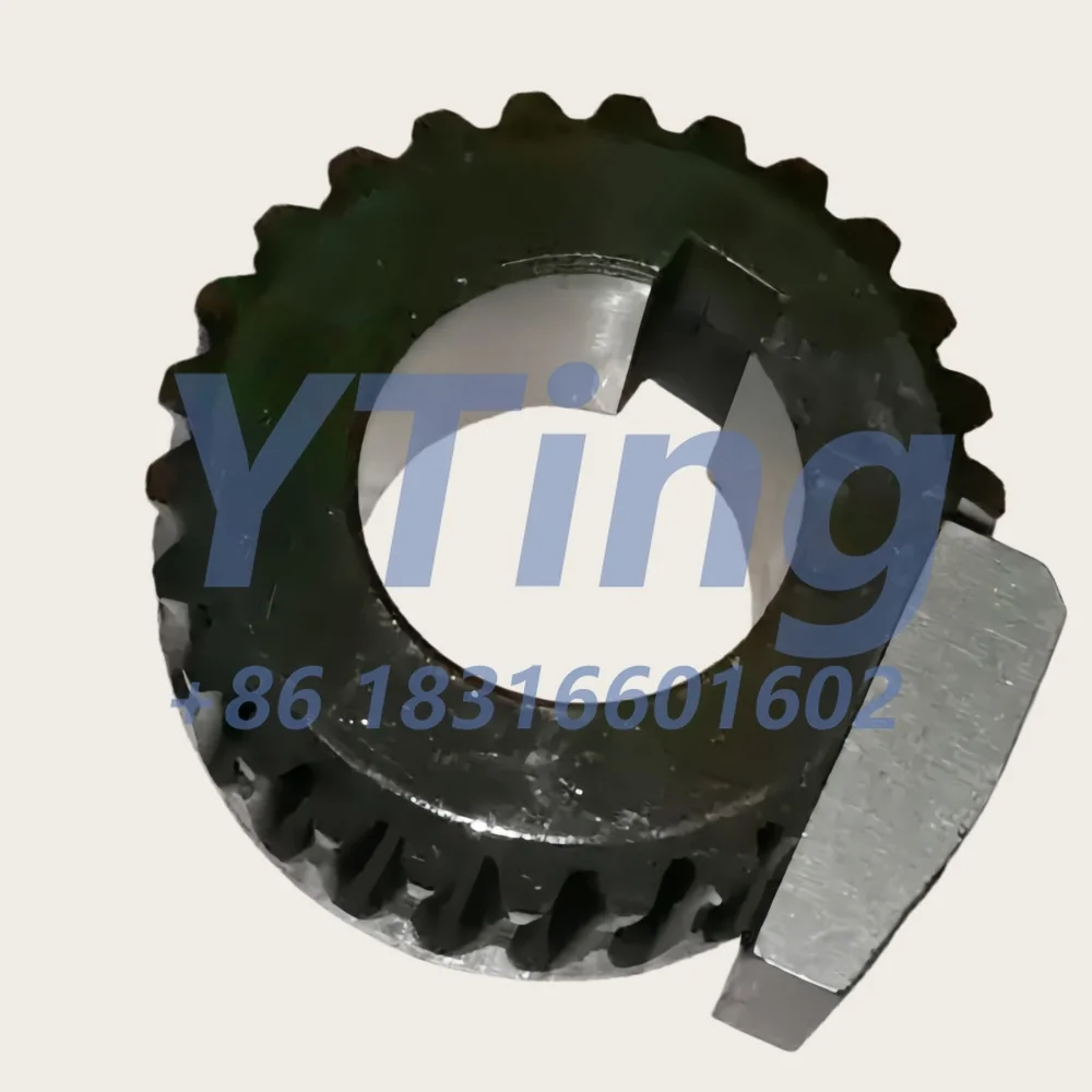 Heidelberg Printing Machine Accessories CD102 Imported Oil Group Adhesive Tape Turbine 2 Pairs