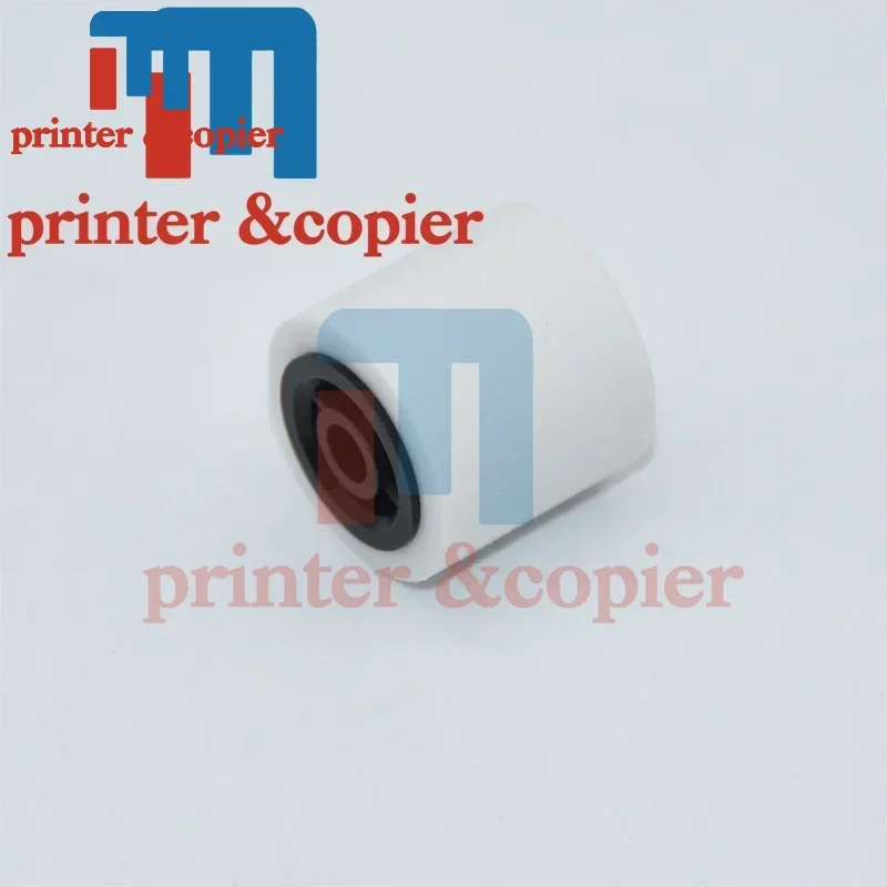 10pc A859-2241 ADF Reverse Roller support for RICOH MP 5500 6000 6001 6002 6500 7000 7001 7500 7502 8000 8001 9000 9001 9002 C20