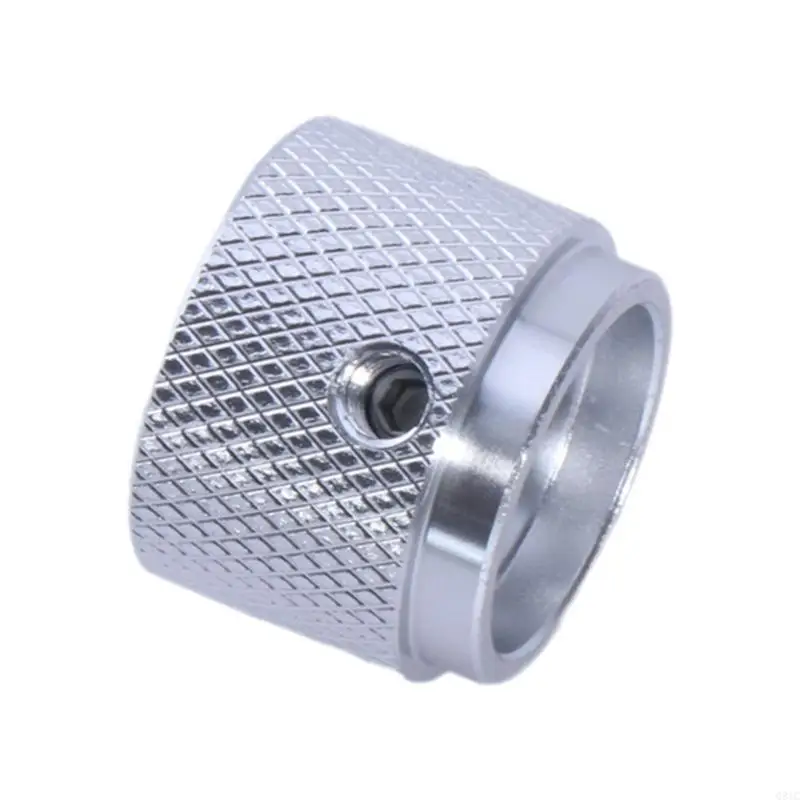 

Q81C Современная ручка удобная ручка алюминиевая ручка легкая ручка для домашних приборов