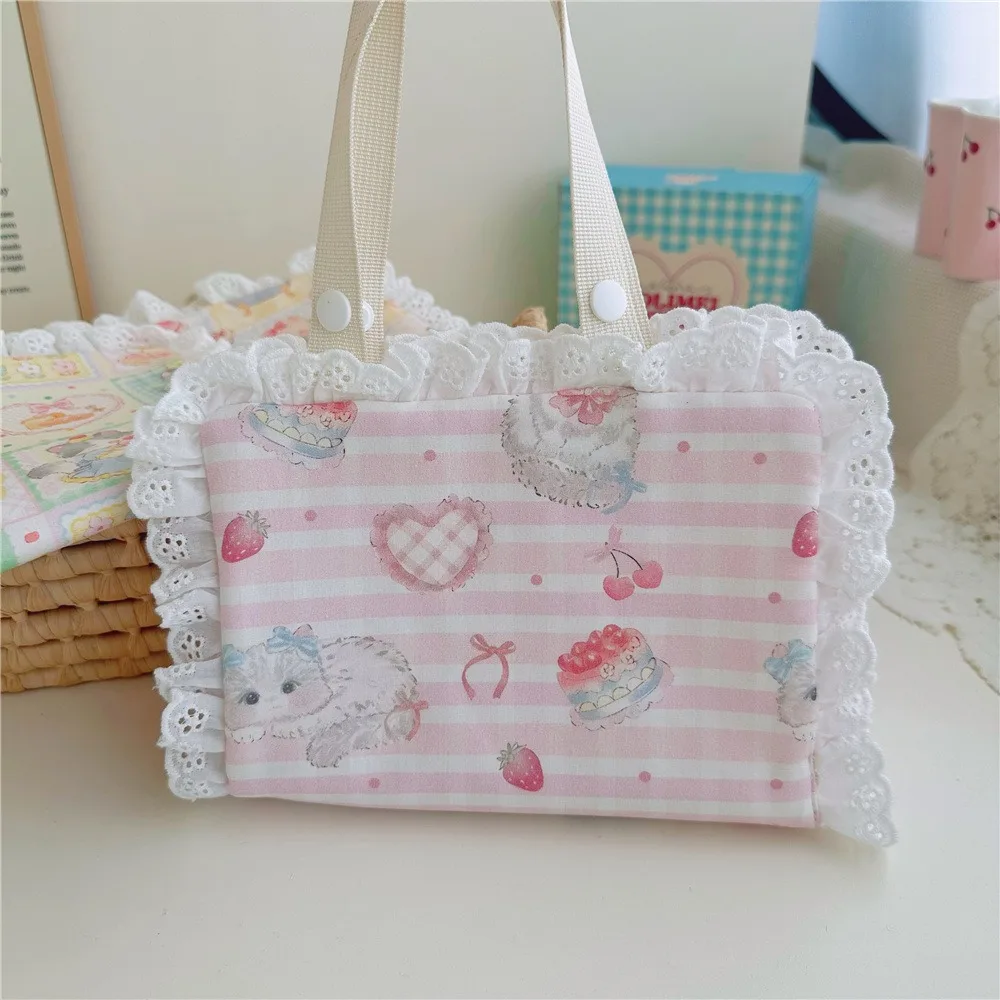 Organizzatore per fermagli per capelli da appendere alla parete, salvaspazio, creatività, tabellone per artigli per capelli, multiuso, di grande capacità