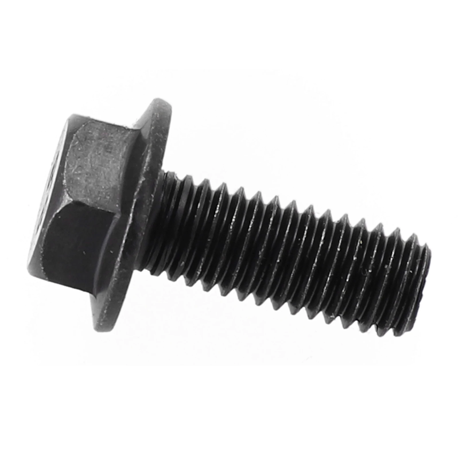 Enhance Your Cutting Performance with this Blade Bolt Fits P3650 TS1344L TS1344LG TS1346 TS1346T TSS102L TSS103 TSS103T TS1345L