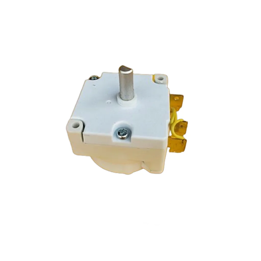 1pc Brand New Pressure Cooker Timer DDFB-30 For Galanz Electric Pressure Cooker Accessories Spare Time Controller
