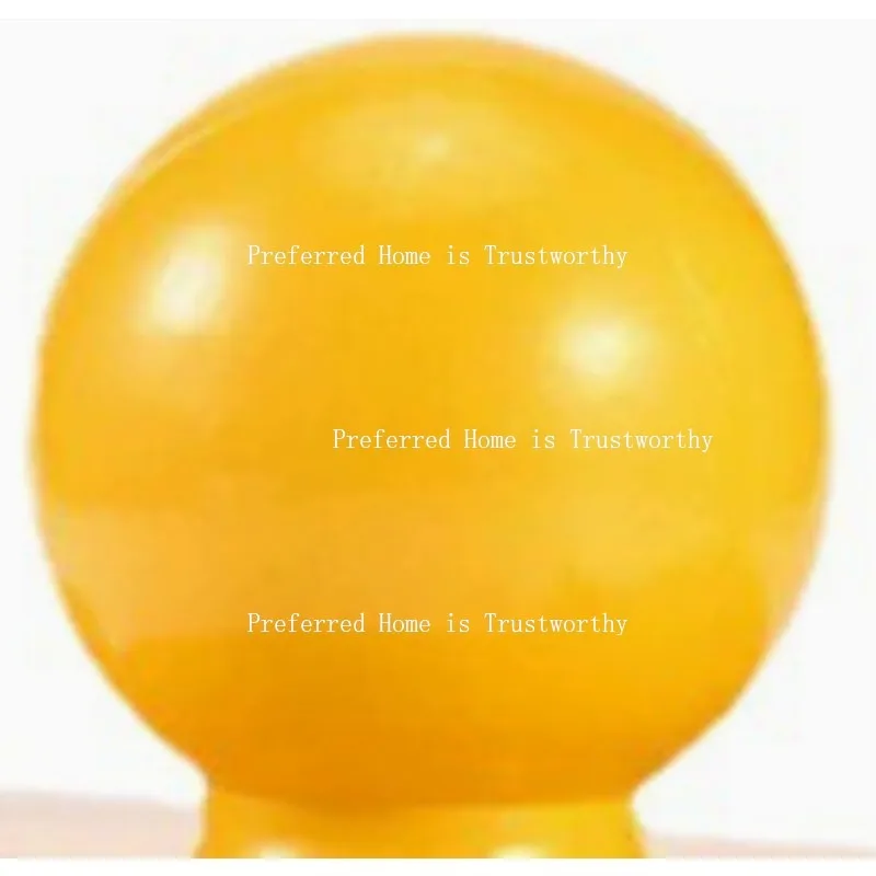 

Aluminum Alloy Trailer Hitch Lock U-Shaped Ball Cover Basket Lock for Off-Road Car RV