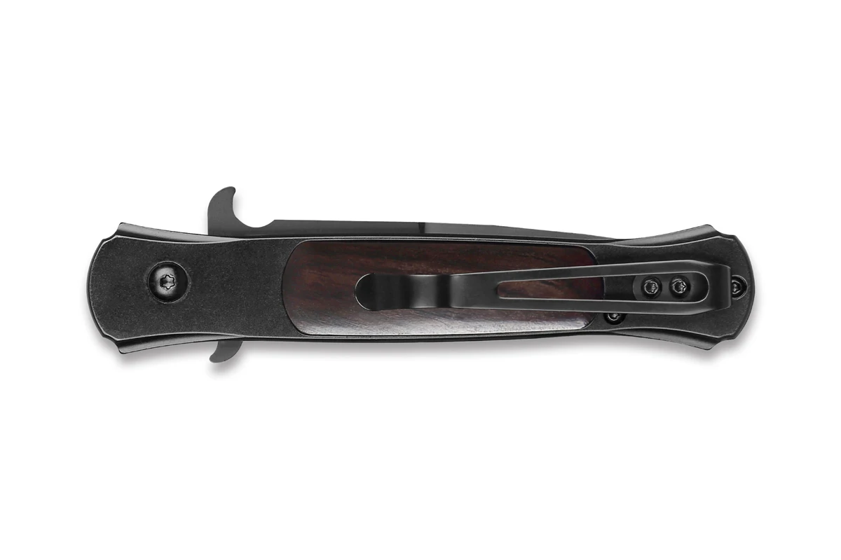 Imagem -03 - Ganzo G707b Faca Dobrável Sobrevivência Camping Ferramenta Edc Caça Bolso Tático Ferramenta ao ar Livre 440c Lâmina 58hrc