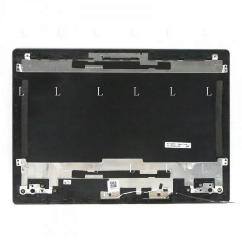 

L New For Lenovo Ideapad 3 CB-11AST05 82H4 LCD Rear Lid Top Back Cover 5CB1A16239