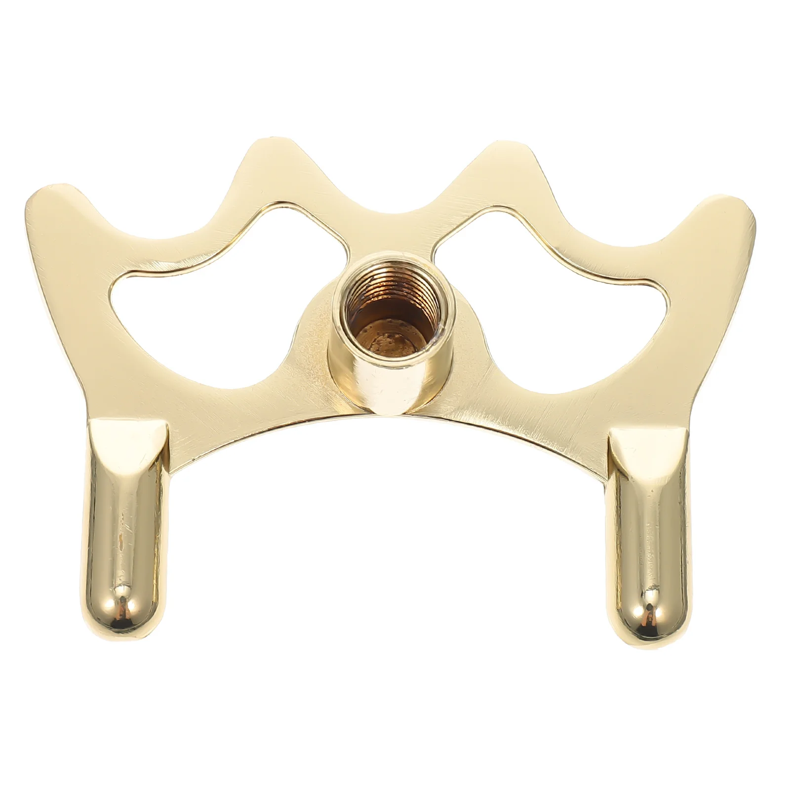 

Подставка для кия для бильярда из премиального алюминиевого сплава: легкая, компактная, нескользящая, аксессуар для бильярда