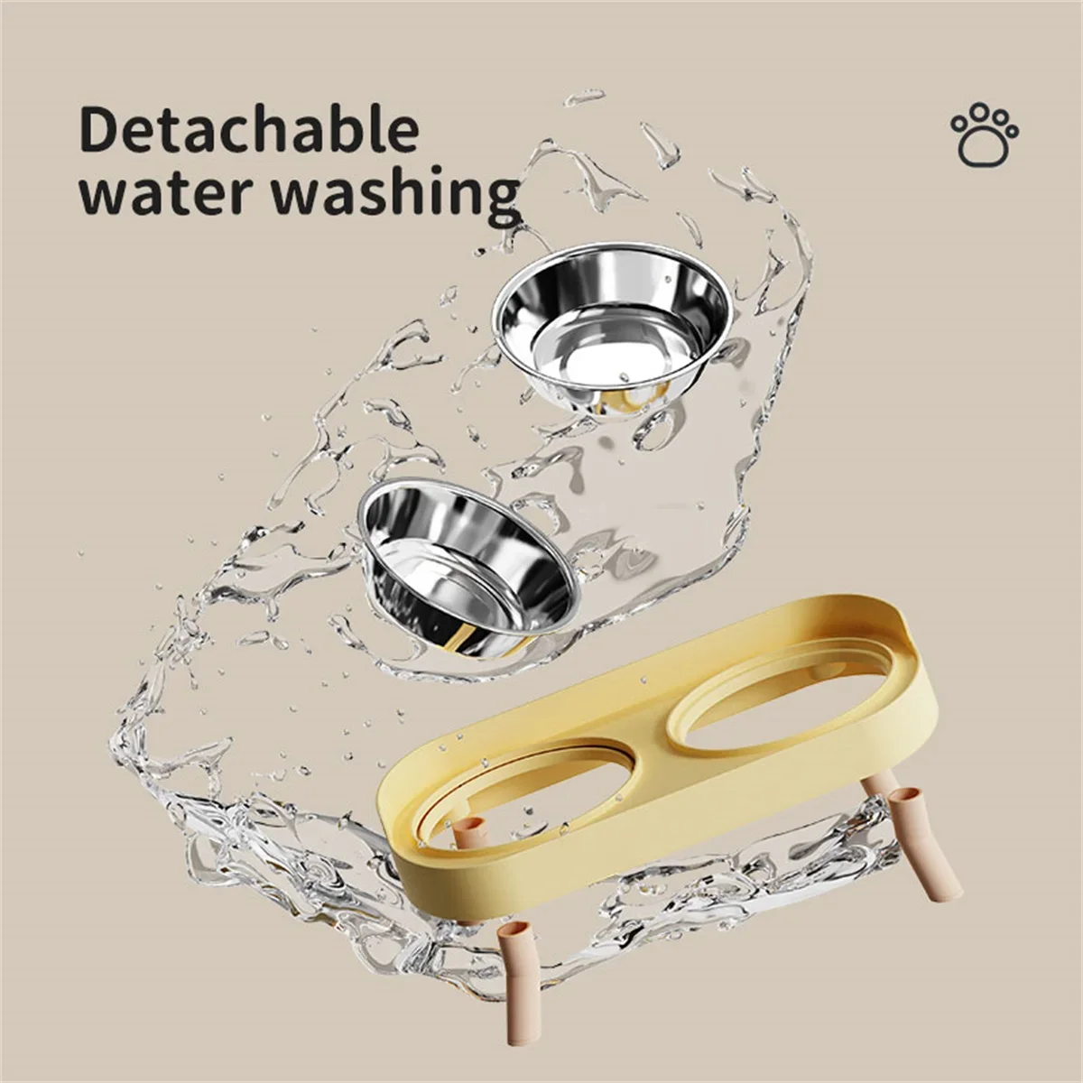 Thumbnail 4 - #49 Best Dog Bowls to Buy In 2026