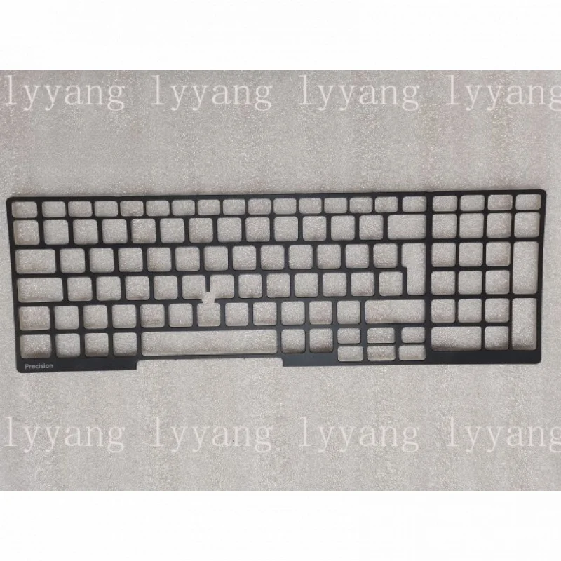 per-dell-3520-telaio-tastiera-0nfprh