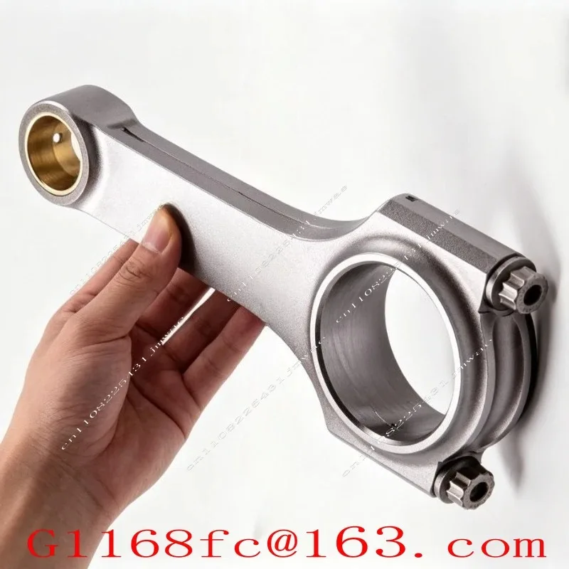 For MaXpeedingrads Racing Connecting Rod Conrod for PD90 PD100 PD115, with A