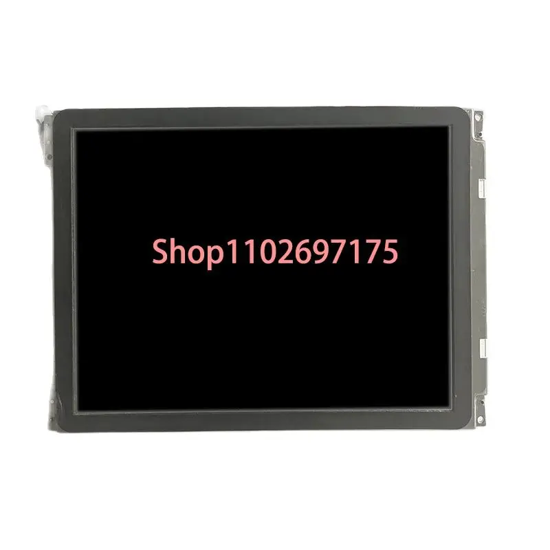 100%Original 10.4INCH LTM10C306L 1024(RGB)×768, XGA  123PPI CCFL  LCD Display For Industrial Display Panel