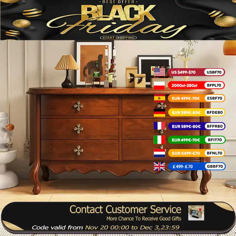 

Роскошные современные шкафы для хранения вещей, органайзер для гостиной, входные ящики, шкафы, домашняя витрина Armario De Ropa, мебель для дома