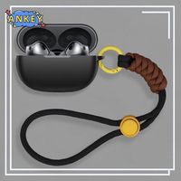 for Huawei FreeBuds Pro 2 Case Protective Silicone Covers pro2 Bluetooth Earphone Shell Headphone Portable
