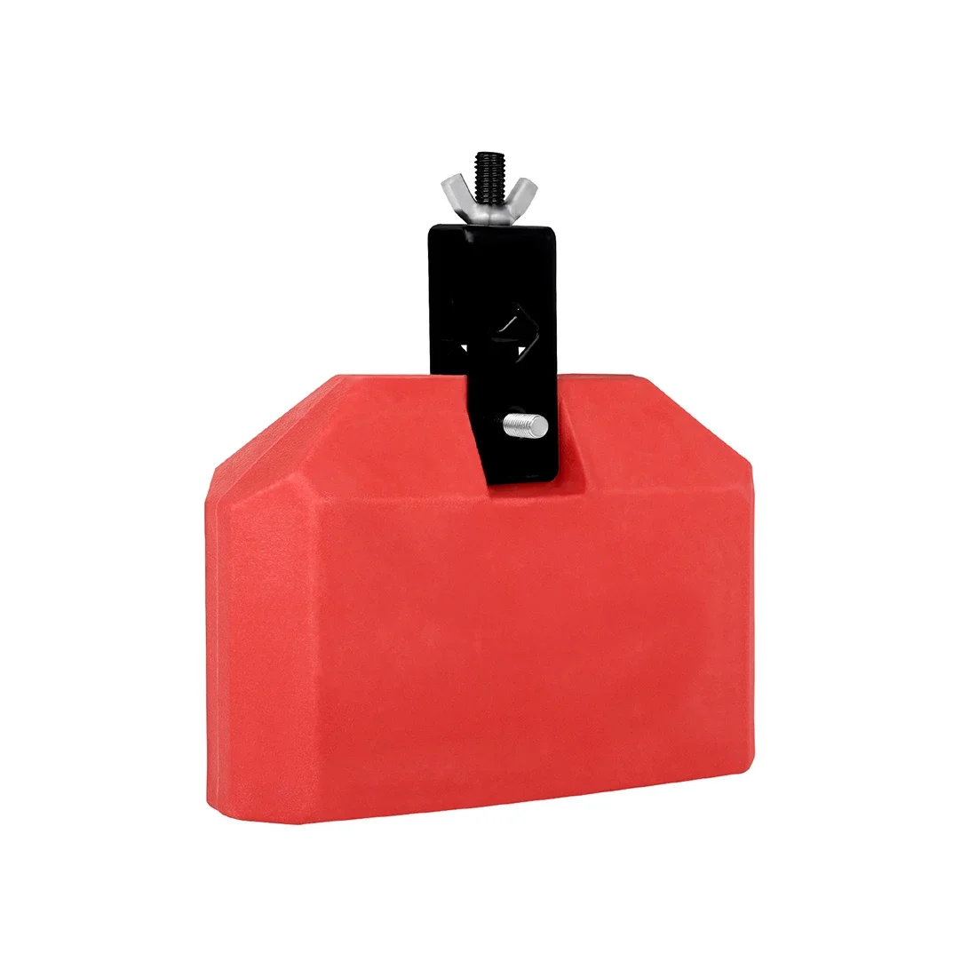 SLADE Drum Cowbell Set Accompany  Accessories Jazz Style Music ABS Material Cheering Bell Percussion Drum Parts & Accessories