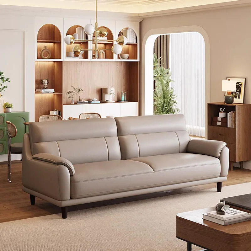 

Nordic Love Seat Living Room Sofas Replica Designer Modern Puffs Futon Living Room Sofas Decor Lounge Muebles Home Furniture