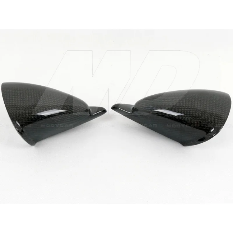 for  Subaru Impreza 5-6 Gc Sti 1997-2000 Carbon Fiber Mirror (Manual) - view 6