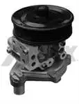 Store code: 1899-4tdci water pump TRANSIT v1842.4tdci/tdci 4tdci re4 4 × 4 4tdci