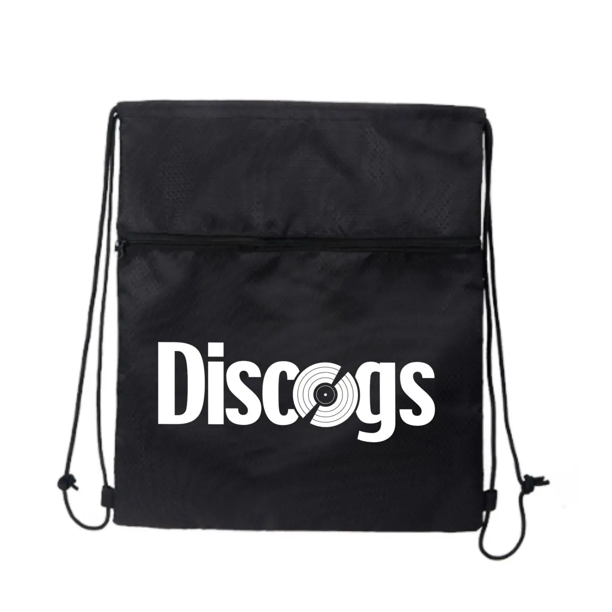 

Легкий простой спортивный рюкзак с логотипом Discogs, сумка для компьютера, повседневный повседневный рюкзак