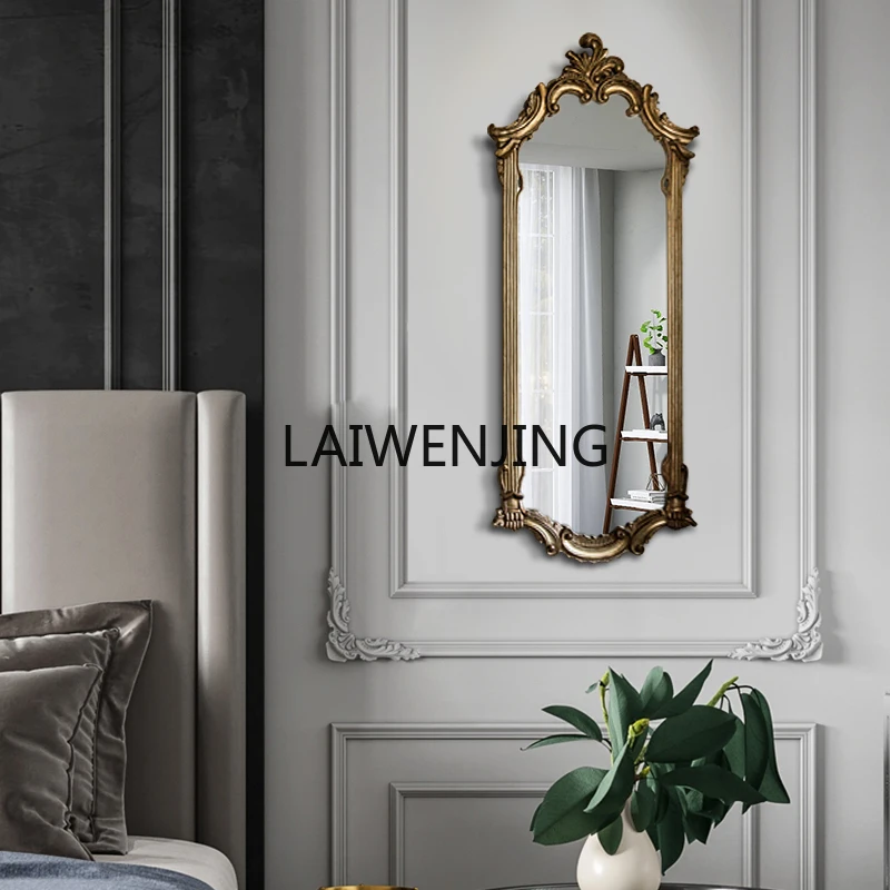 Mjy Custom European…