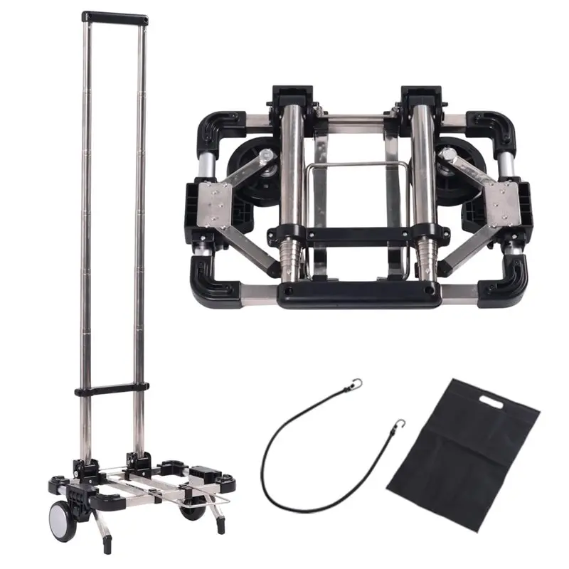 alim-ideal-pour-les-courses-a-domicile-les-voyages-et-la-manutention-des-bagages-chariot-pliable-compact-pour-un-rangement-et-une-portabilite-faciles