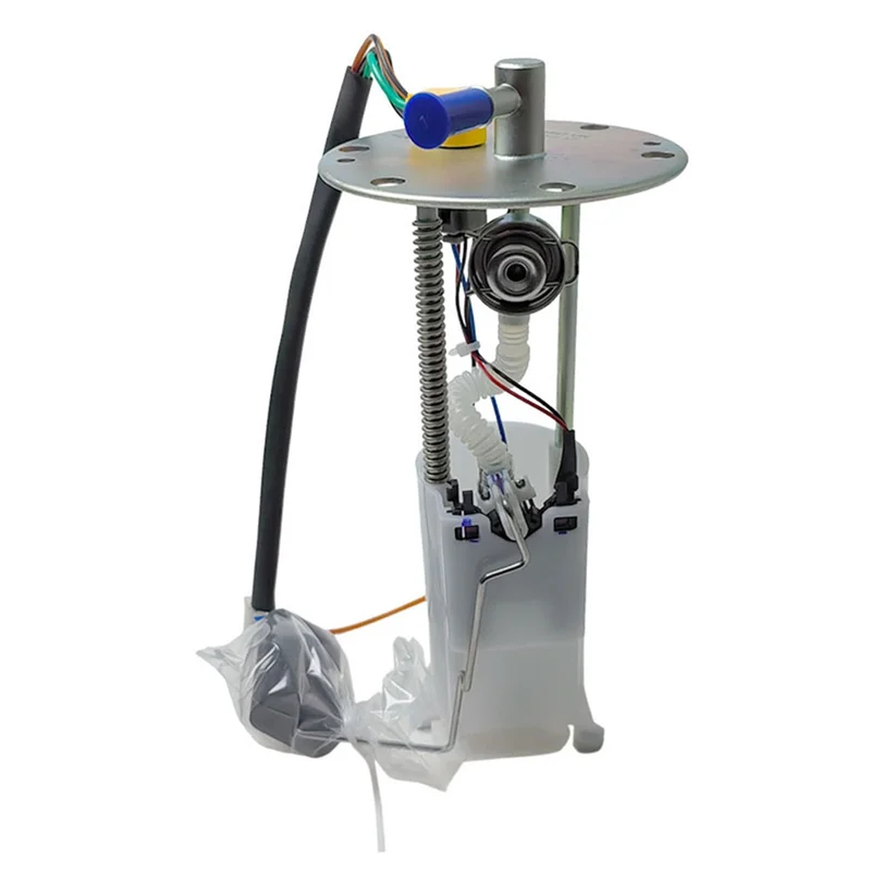 

Топливный насос 0455194 0455147 0455411 CA7003 для Polaris Outlaw 110 Sportsman 110 2016-2023 в сборе