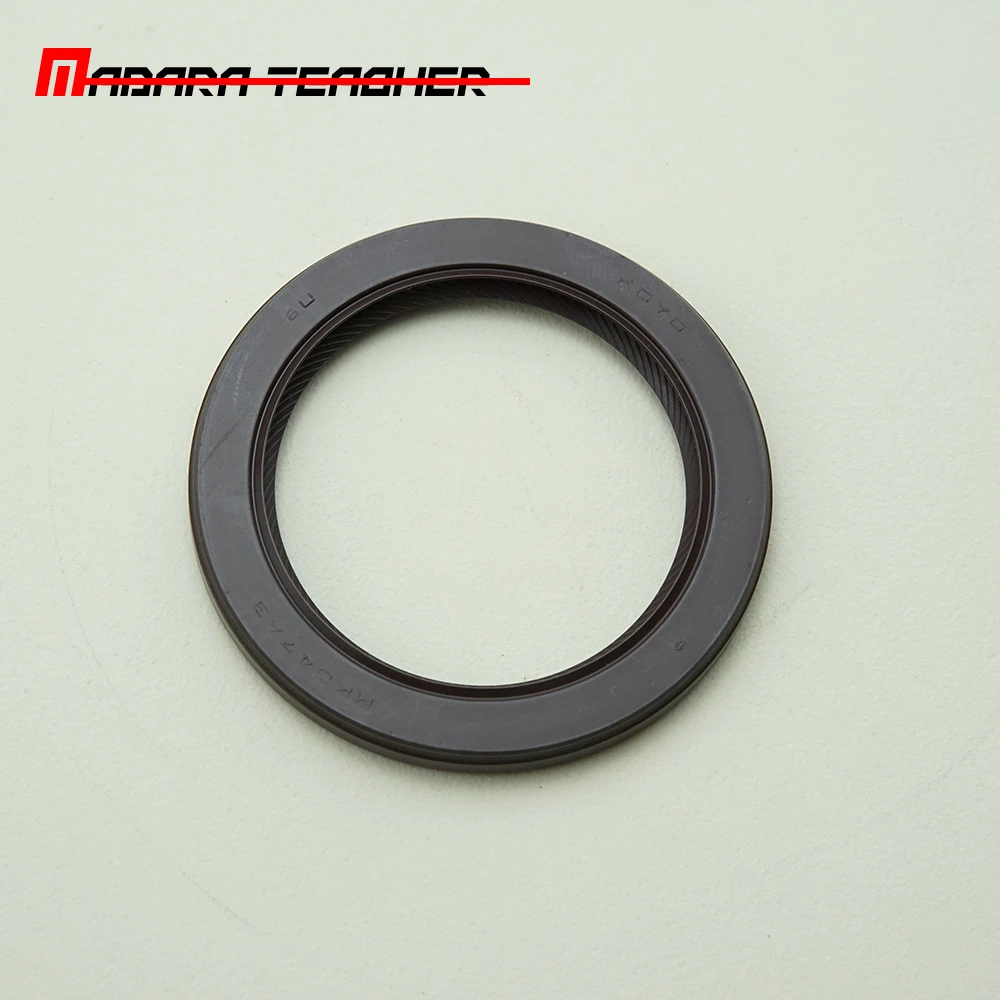 30713726 Manual Transmission Oil Seal Pump Sealing Ring  For Volvo V40 V50 XC60 XC90 2009 2010 2011 2012 2013 2014