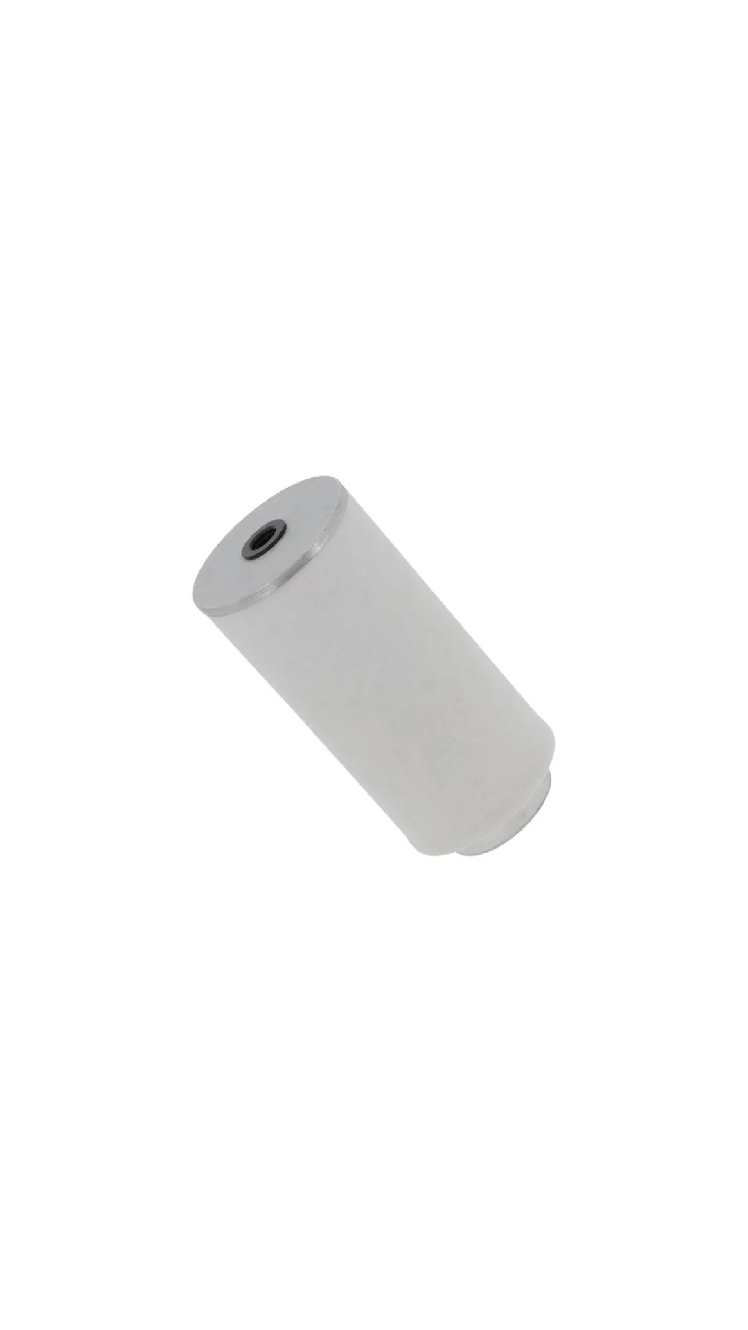 1094.1321.80 Air/oil Separator For ATLAS COPCO XVHS；XAVS Series Replaces 1094132180 OA1275 SAO51264