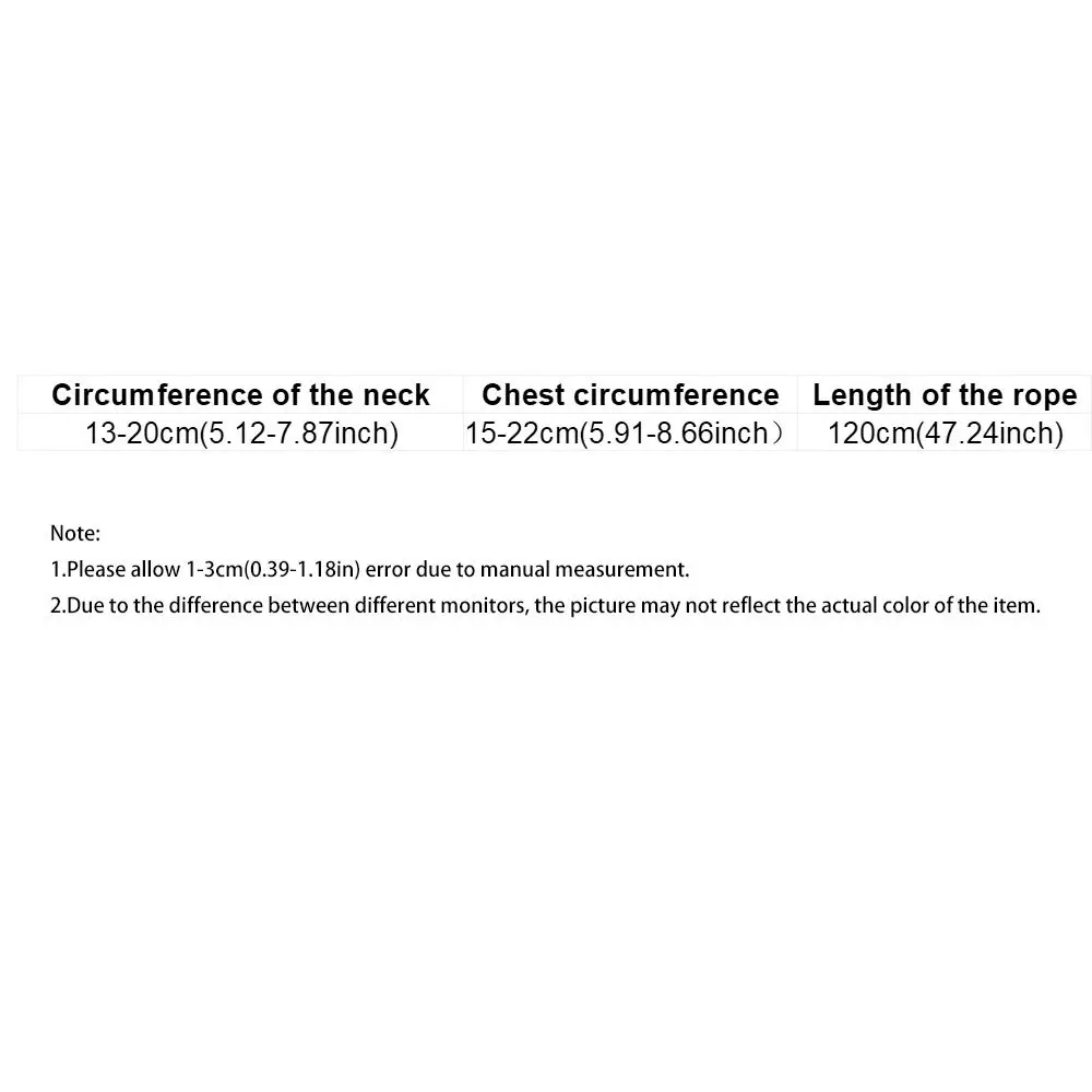 الكرتون النمس سترة تسخير التنين تصميم الفانيلا الهامستر حزام الصدر مع جرس قابل للتعديل الحيوانات الأليفة تسخير المقود