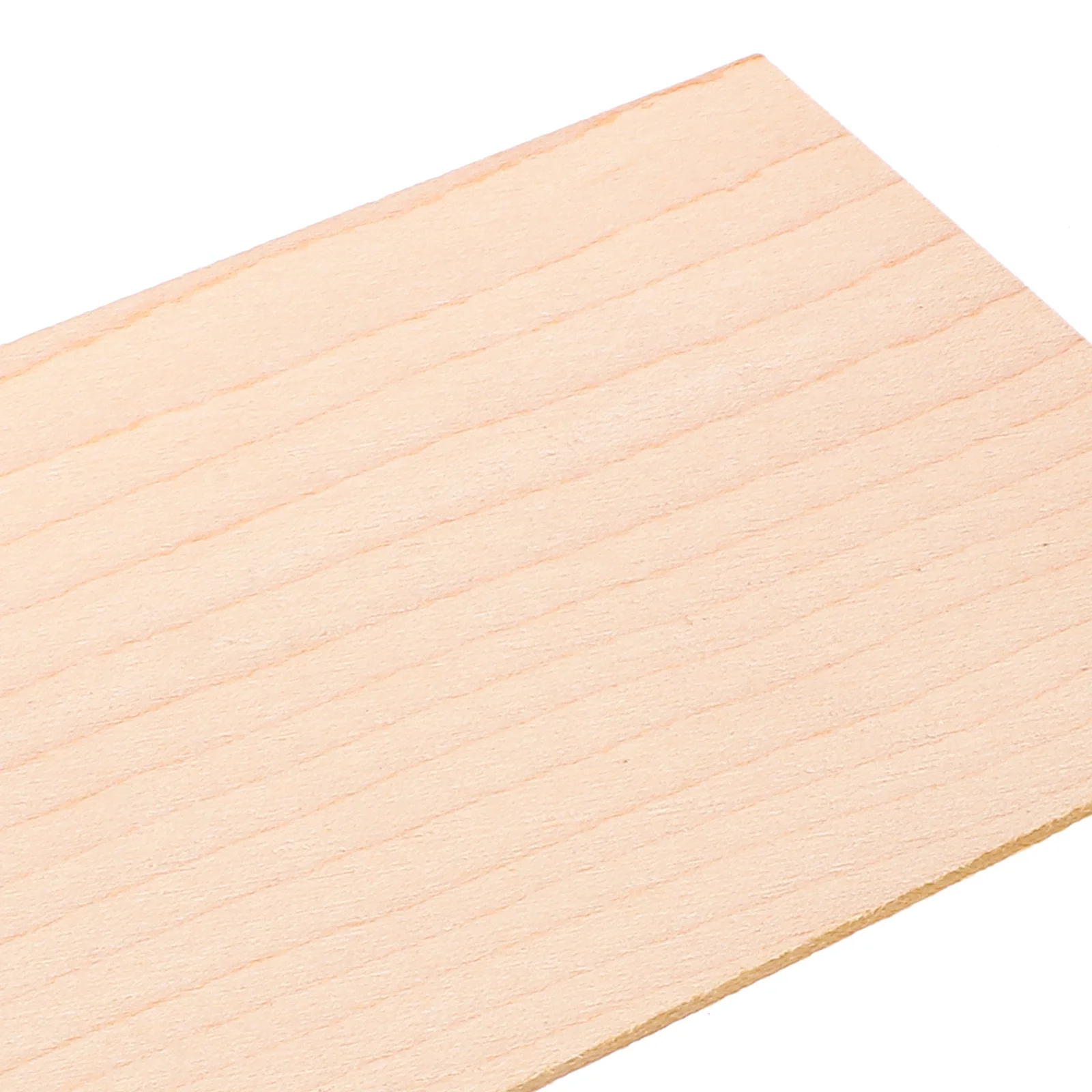 

2Pcs Guitar Head Veneers Wooden Replacement for Folk Classical Guitars Decoration Tools Scratch Protection Lightweight Easy