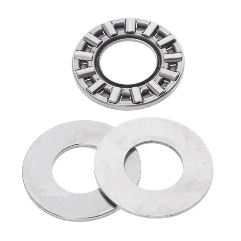 

93341-41414 Thrust Bearing for Parsun Powertec 9.9-15HP Gear