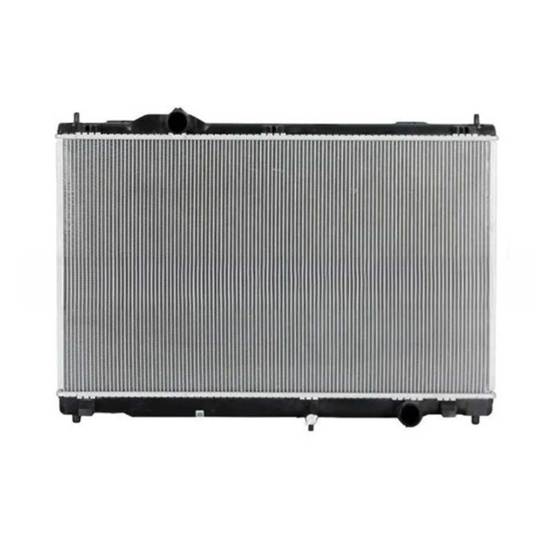 

Suitable for 06-14 radiator 164000P091 high quality