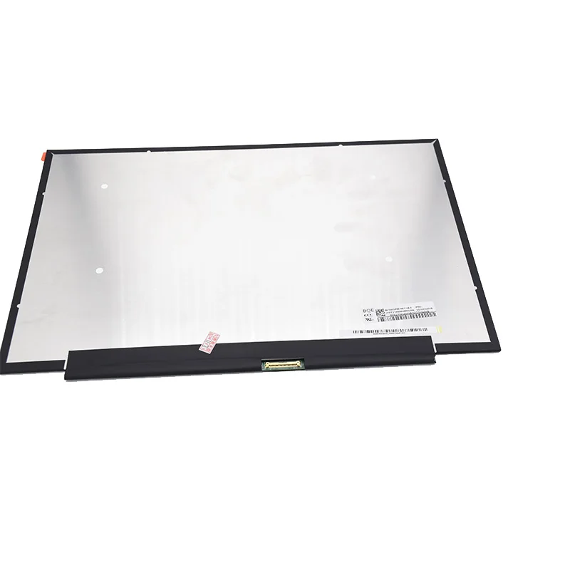 

14 inch NV140DRM-N61 V8.2 For Lenovo Yoga Slim 6 14IAP8 14APU8 IRP8 H8
