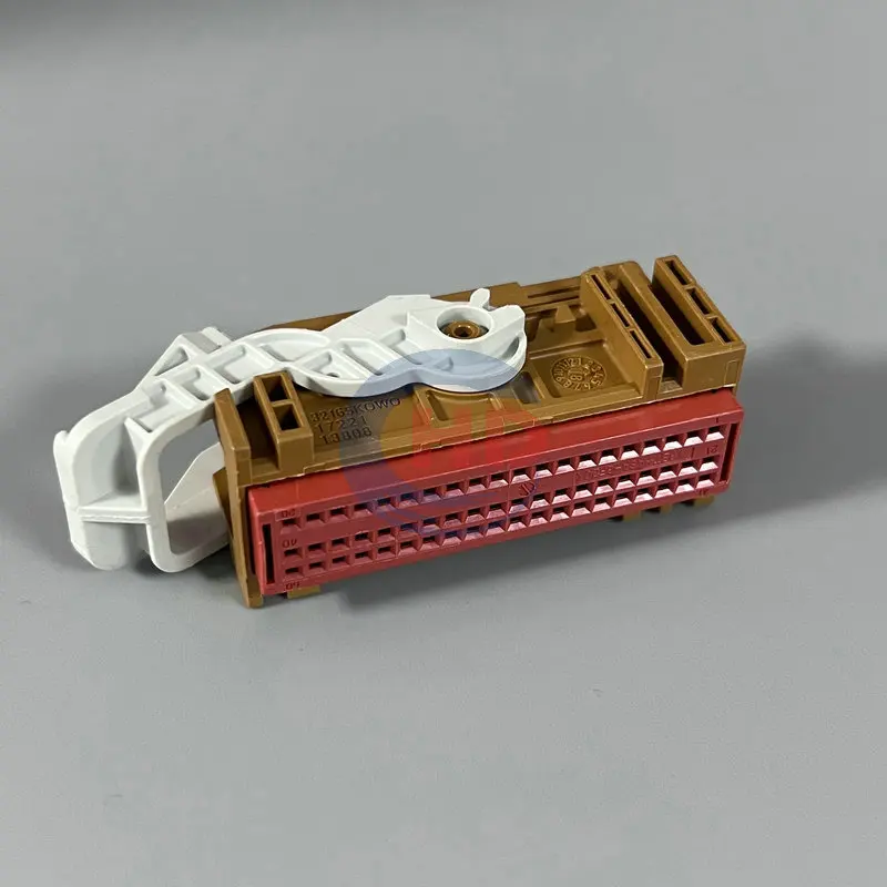 1-20 sets 60pin Body Control BCM-B Connector C2280B Plug 32165K0W0