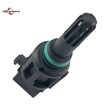 10 best sales BMW E46 330ci - №7