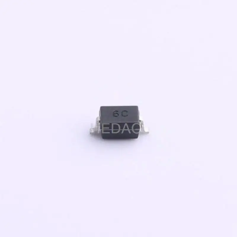 200pcs/LOT New Original CDSOD323-T15C SOD-323 Electrostatic Discharge (ESD) Protection Device Unidirectional