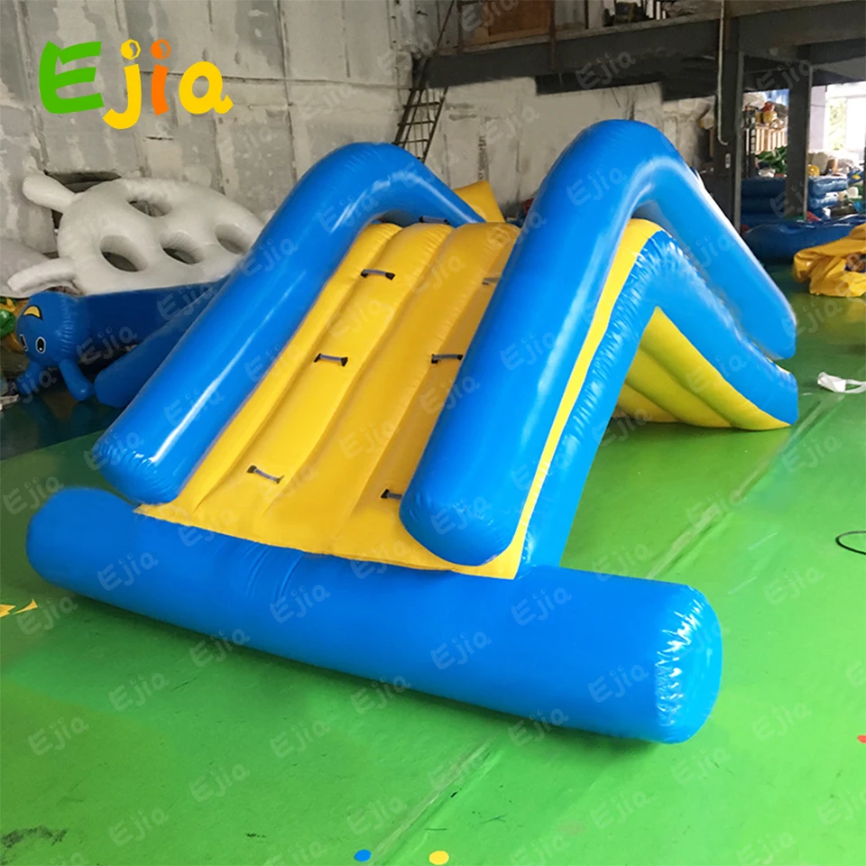 Gxhong Portavasos Inflables para Piscina, 12 Piezas Paquete Portavasos Inflables con Bomba de Aire, Barra de Piscina Inflable, Portabotellas Inflable Flotante para Piscina Playa Gxhong Portavasos Inflables para Piscina, 12 Piezas Paquete Portavasos Inflables con Bomba de Aire, Barra de Piscina Inflable, Portabotellas Inflable Flotante para Piscina Playa