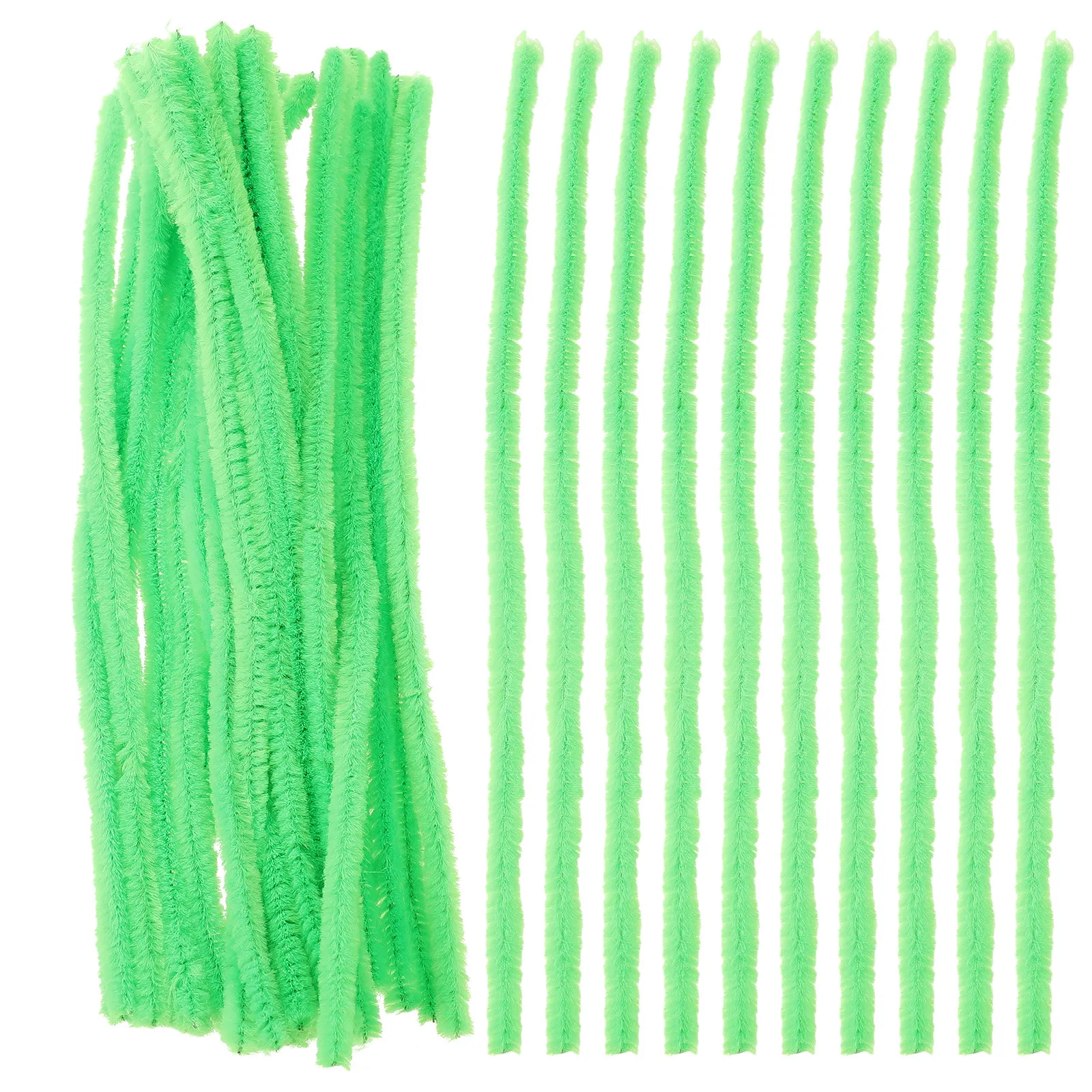 

250Pcs Salon Perm Rods Strong Hold Hair Curling Rollers for Creating Natural Waves Curves At Home Use Perm Rod