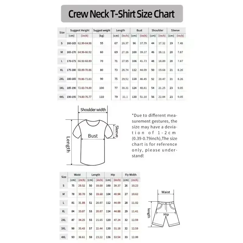 2026-2027 Spanien Fußballtrikot-Set Y2K Vintage Schnelltrocknend Atmungsaktiv Unisex Fußballshirt Shorts Herren Damen Nationalmannschaft Sport – Detail 3