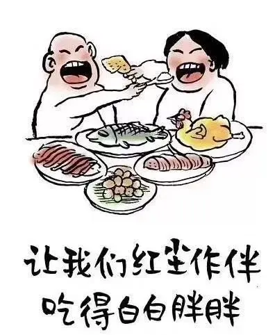 لشيري Fengyun A9L غطاء عجلة قيادة السيارة ألياف الكربون رقيقة وخفيفة دائم عدم الانزلاق مناسبة غطاء عجلة القيادة