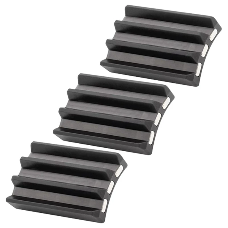 ABPP-магнитный держатель бит с клеем для ударных отверток, дрели для отверток, держатель бит, дрель, детали электроинструмента