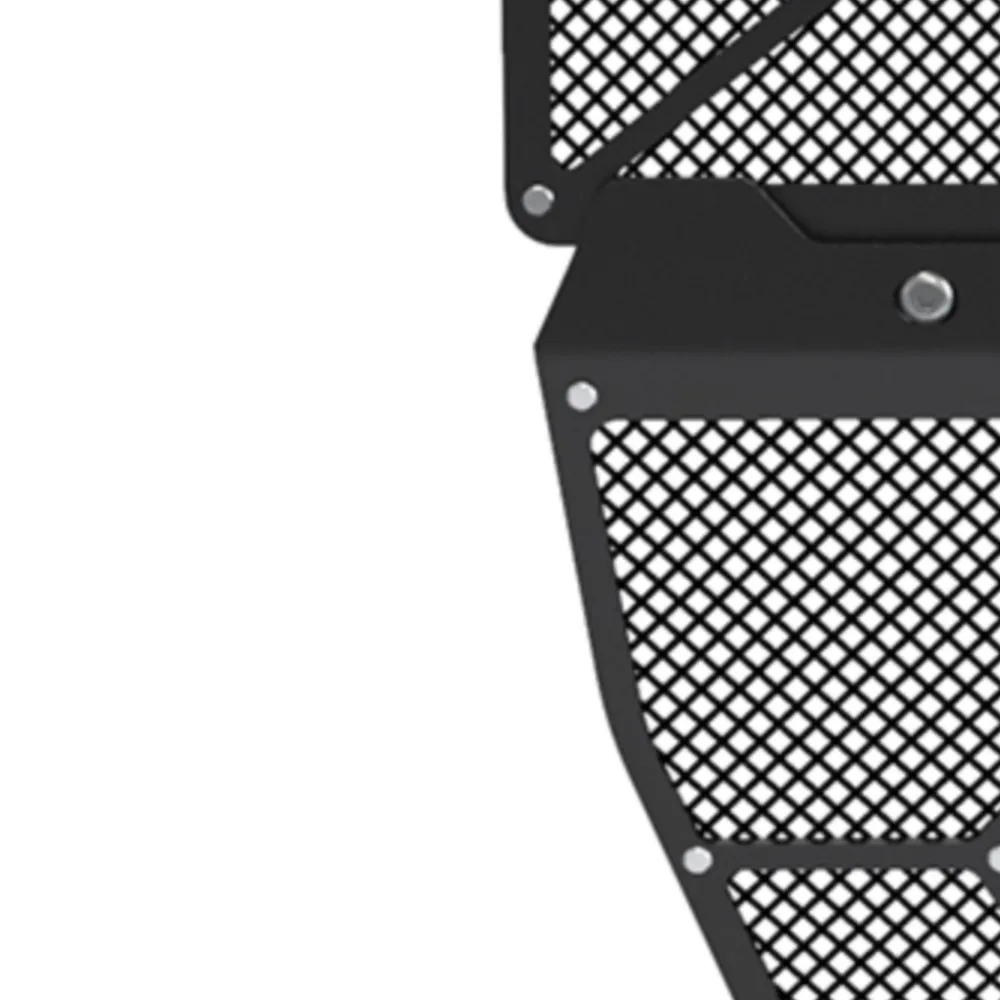 For Cfmoto Cf Moto … - image