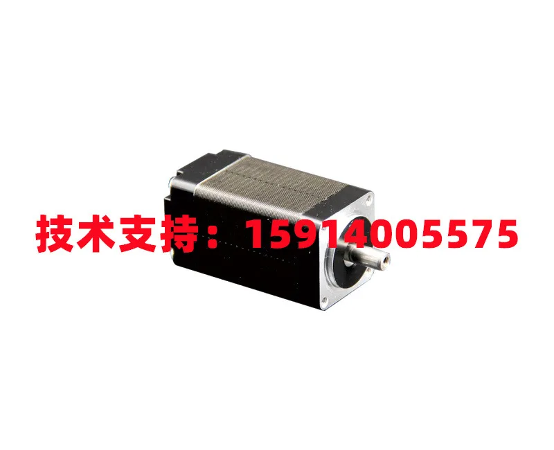 

Научный контроль YAKO 2025 года YK20HB33-01A/YK20HB45-01A/YK28HB32-01A/YK28HB40-01A