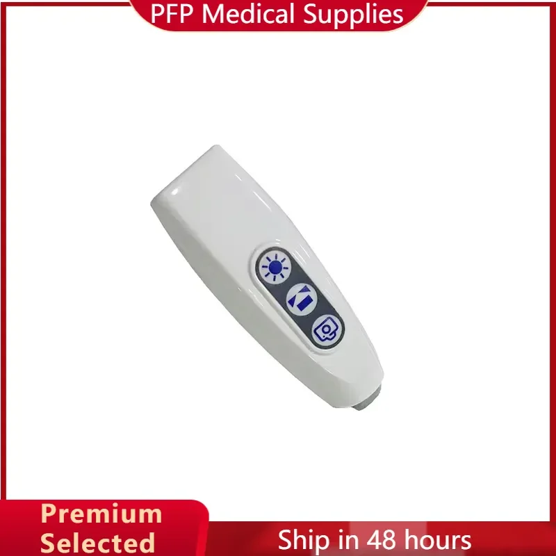 AP08 for OCHTA10 for OVM6946 PCB Board Image Processor Reusable Image Board for Ureteroscope Bronchoscope Hysteroscope USB