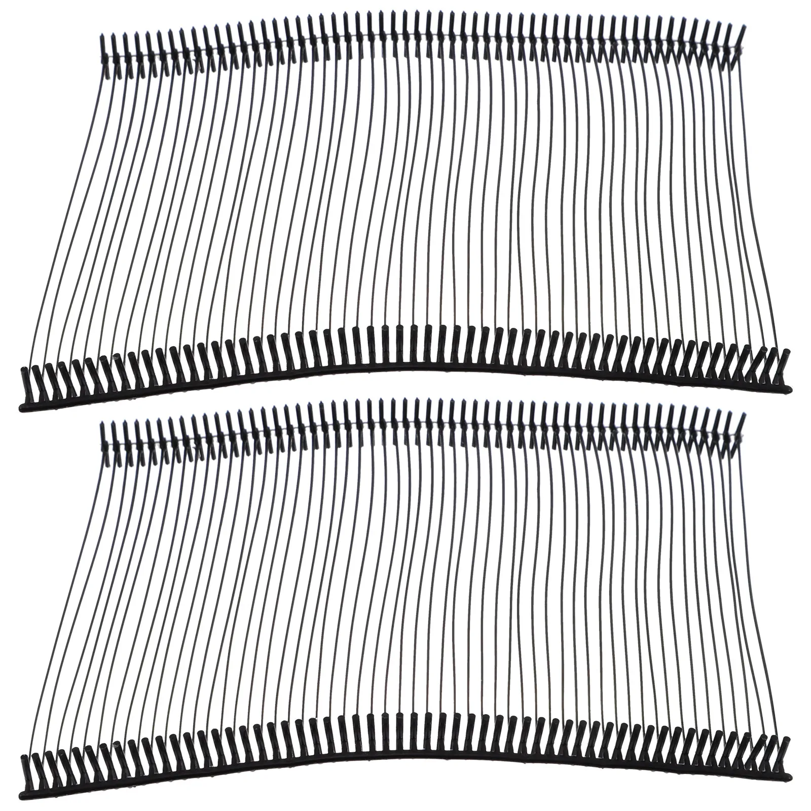 

10000 шт. пластиковых креплений для ценников, прочные фиксаторы для этикеток на одежде, носках, полотенцах