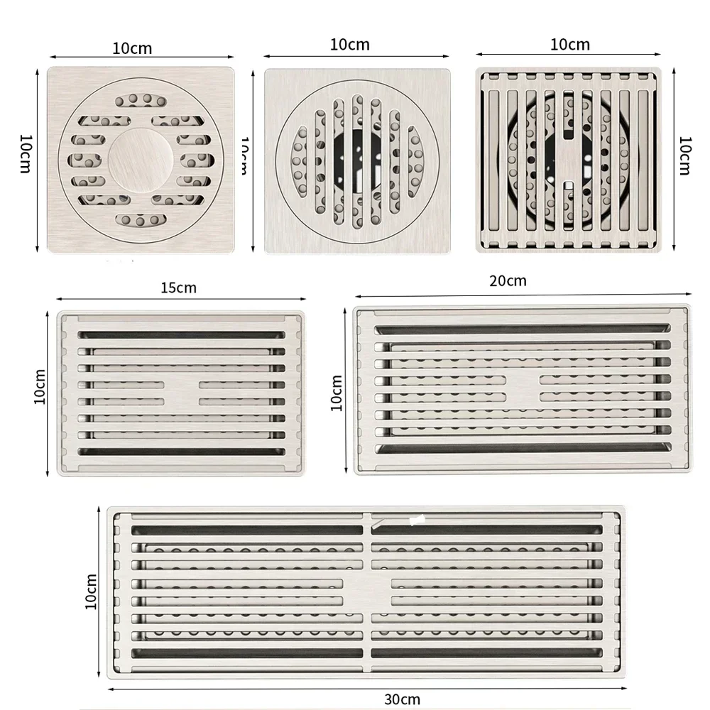 Рисунок 5 - Матовая Серебристая задняя крышка с защитой от запаха